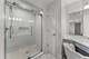 24161 Brancaster, Naperville, IL 60564