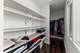 24161 Brancaster, Naperville, IL 60564