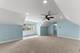24161 Brancaster, Naperville, IL 60564
