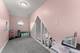 24161 Brancaster, Naperville, IL 60564
