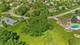 24161 Brancaster, Naperville, IL 60564