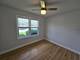 16765 Highview, Orland Hills, IL 60487