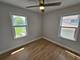16765 Highview, Orland Hills, IL 60487