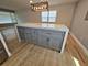 16765 Highview, Orland Hills, IL 60487