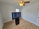 16765 Highview, Orland Hills, IL 60487