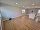 16765 Highview, Orland Hills, IL 60487