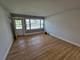 16765 Highview, Orland Hills, IL 60487