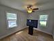 16765 Highview, Orland Hills, IL 60487