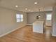 16765 Highview, Orland Hills, IL 60487