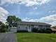 16765 Highview, Orland Hills, IL 60487