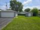 16765 Highview, Orland Hills, IL 60487
