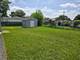 16765 Highview, Orland Hills, IL 60487