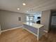 16765 Highview, Orland Hills, IL 60487