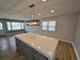 16765 Highview, Orland Hills, IL 60487
