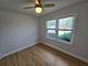 16765 Highview, Orland Hills, IL 60487
