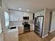 16765 Highview, Orland Hills, IL 60487