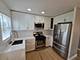 16765 Highview, Orland Hills, IL 60487