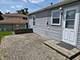 16765 Highview, Orland Hills, IL 60487