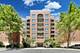 390 S Western Unit 201, Des Plaines, IL 60016
