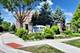 390 S Western Unit 201, Des Plaines, IL 60016