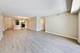 390 S Western Unit 201, Des Plaines, IL 60016
