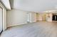 390 S Western Unit 201, Des Plaines, IL 60016