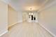 390 S Western Unit 201, Des Plaines, IL 60016