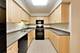 390 S Western Unit 201, Des Plaines, IL 60016