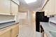 390 S Western Unit 201, Des Plaines, IL 60016