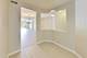 390 S Western Unit 201, Des Plaines, IL 60016
