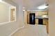 390 S Western Unit 201, Des Plaines, IL 60016