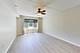 390 S Western Unit 201, Des Plaines, IL 60016
