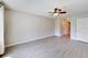 390 S Western Unit 201, Des Plaines, IL 60016
