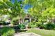390 S Western Unit 201, Des Plaines, IL 60016
