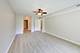 390 S Western Unit 201, Des Plaines, IL 60016