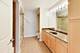390 S Western Unit 201, Des Plaines, IL 60016