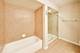 390 S Western Unit 201, Des Plaines, IL 60016