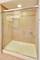 390 S Western Unit 201, Des Plaines, IL 60016