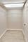 390 S Western Unit 201, Des Plaines, IL 60016