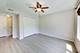 390 S Western Unit 201, Des Plaines, IL 60016