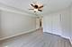 390 S Western Unit 201, Des Plaines, IL 60016