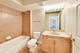 390 S Western Unit 201, Des Plaines, IL 60016