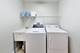 390 S Western Unit 201, Des Plaines, IL 60016