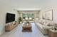 390 S Western Unit 201, Des Plaines, IL 60016