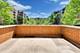 390 S Western Unit 201, Des Plaines, IL 60016