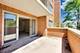 390 S Western Unit 201, Des Plaines, IL 60016