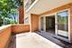390 S Western Unit 201, Des Plaines, IL 60016