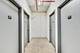 390 S Western Unit 201, Des Plaines, IL 60016