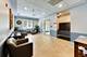 390 S Western Unit 201, Des Plaines, IL 60016