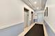 390 S Western Unit 201, Des Plaines, IL 60016